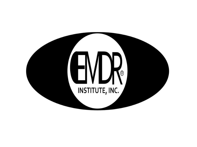 emdr-enstitusu